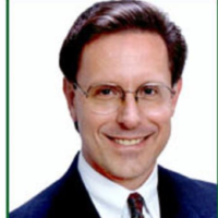 Dr. John A Vravick