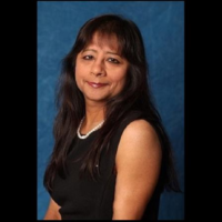 Dr. Meena  Jaiswal