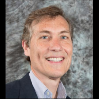 Dr. Sal R Varano