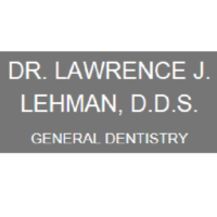 Dr. Lawrence J Lehman