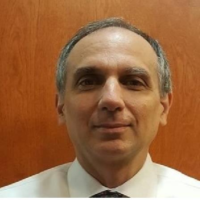 Dr. Joseph  Dallessandro
