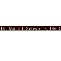 Dr. Marc I Schwartz