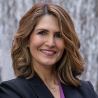 Dr. Ana Becil Giglio