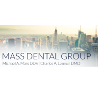 Dr. Michael Alan Mass