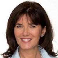 Dr. Halina  Krzywonos