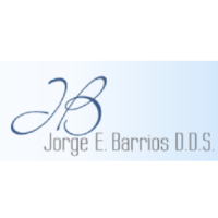 Dr. Jorge E Barrios