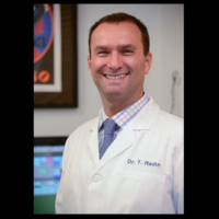 Dr. Timothy  Radin
