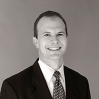 Dr. Stanley C Jachimowicz