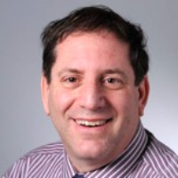 Dr. Neil  Gross
