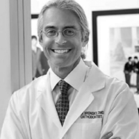 Dr. Mark J Bronsky