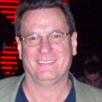 Dr. Brian  Reardon