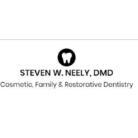 Dr. Steven W Neely
