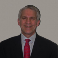 Dr. stuart I schreiber