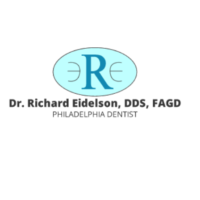 Dr. Richard V Eidelson