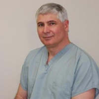Dr. John A Guerrieri