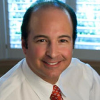 Dr. Anthony J Salerno