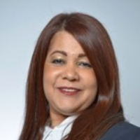 Dr. Luz M Guerra