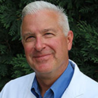 Dr. Frederick P Waldschmidt