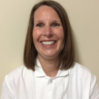 Dr. Katherine A Patton