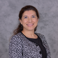 Dr. Nancy  Shahveissi-Oryani