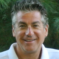 Dr. Steven J Nicorata