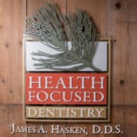 Dr. James A Hasken