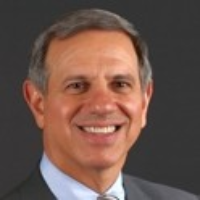 Dr. James M Maragos