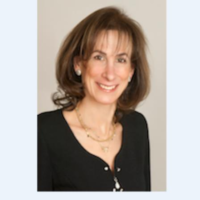 Dr. Amy B Dukoff