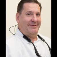 Dr. Stuart  Daitch