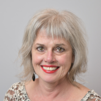 Dr. Laura M Sasic Lalich