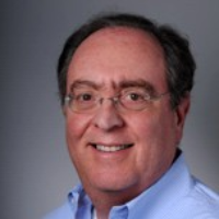 Dr. Stuart  Feintuch