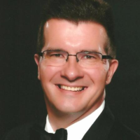 Dr. Joseph G Unger