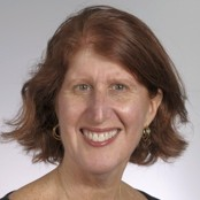 Dr. Gail E Schupak