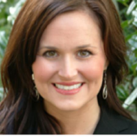 Dr. Tammy M Eckart