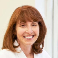Dr. Alison  Klein
