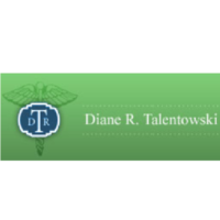 Dr. Diane R Talentowski