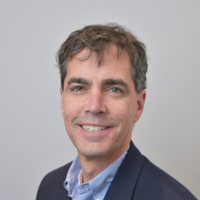 Dr. Gary R Martine