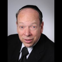 Dr. Elliott  Gutman