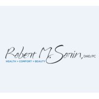 Dr. Robert  Sorin
