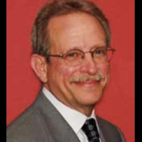 Dr. Scott D Ganz