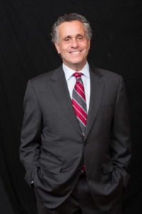 Dr. Jonathan  Zamzok