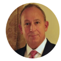 Dr. Egidio  Farone