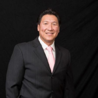 Dr. Stephen  Chu