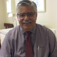 Dr. Antonino  Ilardo