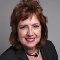 Dr. Claire Ann  Brammeier-Gotthelf
