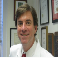 Dr. David P Pitman