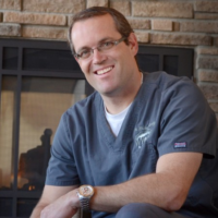 Dr. Lucas A Hardy