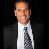 Dr. Lloyd K Klausner