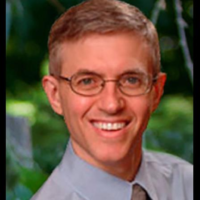 Dr. Landall L Cormier
