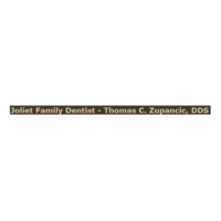 Dr. Thomas C Zupancic